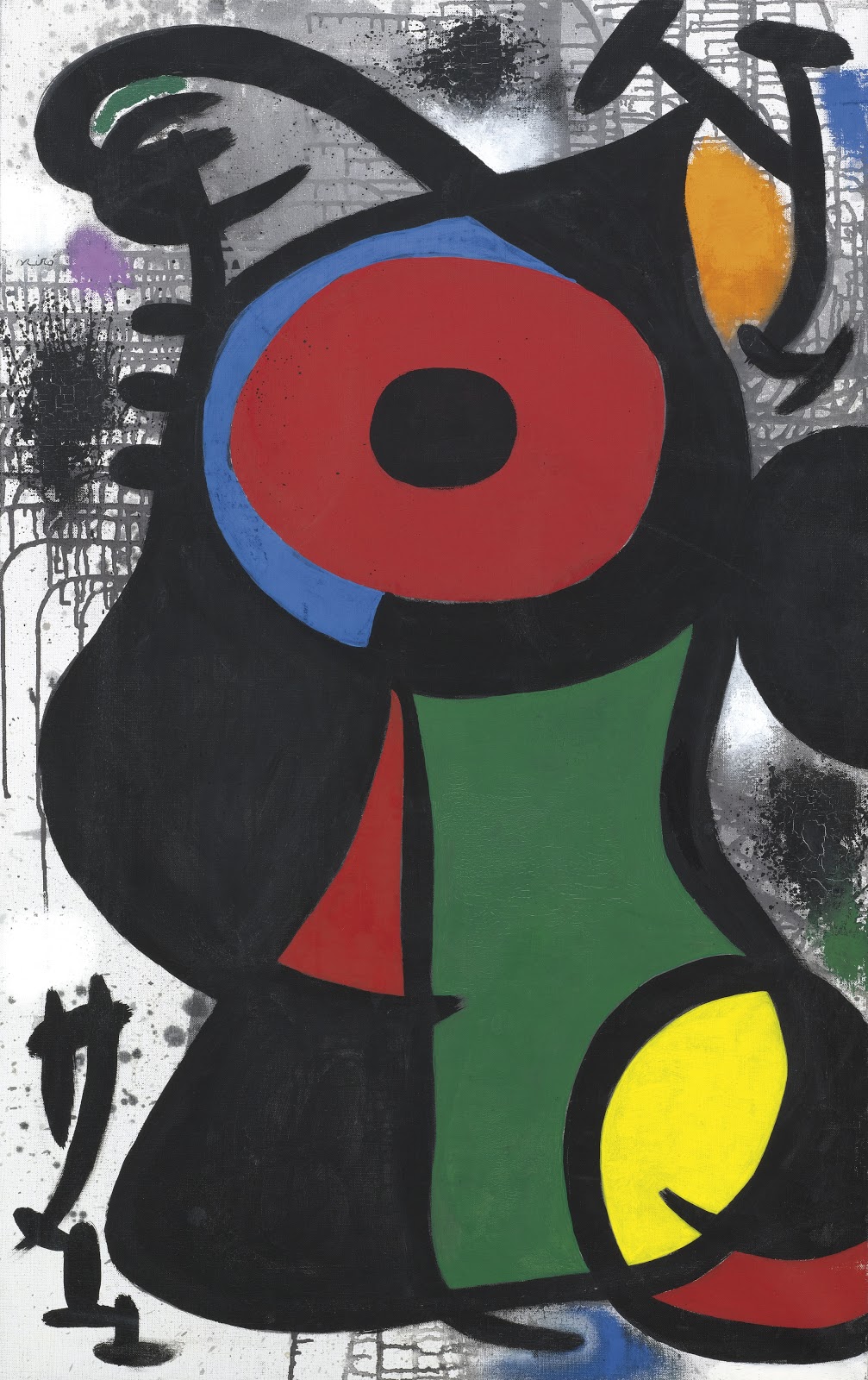 Joan+Miro-1893-1983 (32).jpg